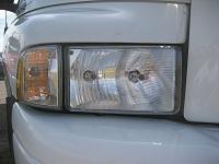 Headlight Restoration-new UV sealant idea-img_2763-jpg