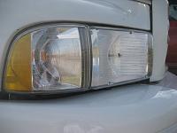 Headlight Restoration-new UV sealant idea-img_2764-jpg