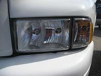 Headlight Restoration-new UV sealant idea-img_2765-jpg