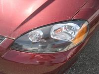 Headlight Restoration-new UV sealant idea-img_2768-jpg