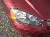 Headlight Restoration-new UV sealant idea-img_2771-jpg