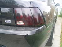 Headlight Restoration-new UV sealant idea-mustang-tails-2-jpg