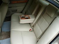 My Personal car FULLY done- Lincoln Zephyr Dune Pearl-048-jpg