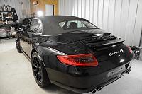 Porsche Carrera 997 4s from Germany-146178846938294300_resized-jpg