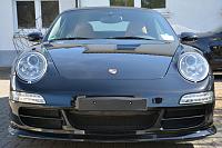 Porsche Carrera 997 4s from Germany-146178847439515900_resized-jpg