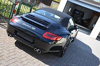 Porsche Carrera 997 4s from Germany-146178847766015600_resized-jpg