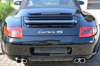 Porsche Carrera 997 4s from Germany-146178847895632200_resized-jpg