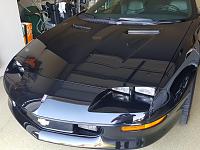 95 Z28 convertible correction, polish, &amp; seal-20160519_182251a-jpg