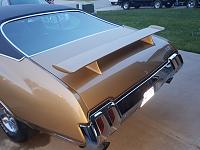 1970 Olds 442 detail-20160521_210358a-jpg