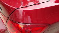 First Detail - Red Chevy Cruze-20160522_115112-500x281-jpg