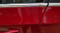 First Detail - Red Chevy Cruze-20160522_115104-500x281-jpg