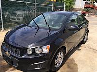 2014 Chevy sonic-imageuploadedbyagonline1464533216-536805-jpg