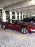 2003 50th Anniversary Corvette-full_after1-jpg