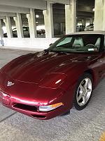 2003 50th Anniversary Corvette-full_after2-jpg