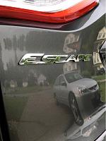 2015 Ford Escape SE-imageuploadedbyagonline1465095100-311931-jpg