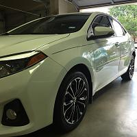 White 2014 Corolla S-2-jpg