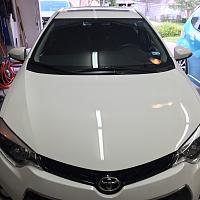 White 2014 Corolla S-3-jpg