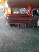 My bimmer resurrection Part 1-7322_137630964561_520514561_2677268_5976944_n-jpg