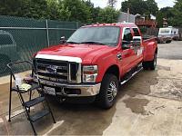 2014 Ford F-350 Super Duty-imageuploadedbyagonline1468367146-607541-jpg