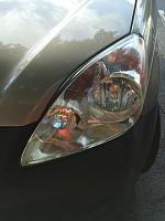 First Headlight Restoration - Meguiar's Heavy-Duty Headlight Kit-after_ds-jpg