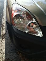 First Headlight Restoration - Meguiar's Heavy-Duty Headlight Kit-after_ps-jpg