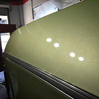 1969 Chevy Impala @ KS Detailing-imageuploadedbyagonline1471387918-007555-jpg
