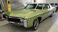 1969 Chevy Impala @ KS Detailing-imageuploadedbyagonline1471388317-717464-jpg