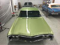 1969 Chevy Impala @ KS Detailing-imageuploadedbyagonline1471388361-253552-jpg