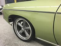 1969 Chevy Impala @ KS Detailing-imageuploadedbyagonline1471388382-455583-jpg