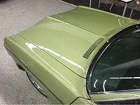 1969 Chevy Impala @ KS Detailing-imageuploadedbyagonline1471388395-703762-jpg