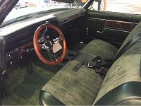 1969 Chevy Impala @ KS Detailing-imageuploadedbyagonline1471388631-820979-jpg