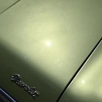 1969 Chevy Impala @ KS Detailing-13743609_1137709552953414_363789729_n-jpg