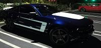 2009 Shelby GT500 with Wolfgang-1471838648403-jpg