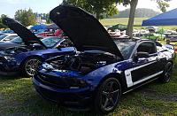2009 Shelby GT500 with Wolfgang-1471838660740-jpg