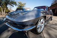 C2 Corvette refresh-10629876_625921810846373_1831245644209736009_n-jpg