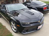 '15 Camaro SS convertible 2-step w/Menzerna-20161005_182435a-jpg