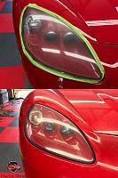 More headlight restorations-img_0380-jpg