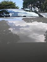 Your Best Reflection Shot-300m-hood-jpg