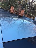 Gave my Z a bath before night night (Winter)-unadjustednonraw_thumb_1543-jpg