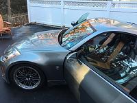 Gave my Z a bath before night night (Winter)-unadjustednonraw_thumb_154a-jpg