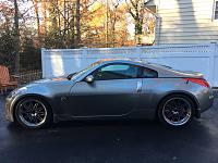 Gave my Z a bath before night night (Winter)-unadjustednonraw_thumb_153a-jpg