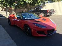 2017 Lotus Evora 400 in Solid Red 1-Step Correction-img_1407-2-jpg