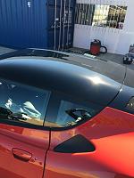2017 Lotus Evora 400 in Solid Red 1-Step Correction-img_1425-2-jpg