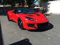 2017 Lotus Evora 400 in Solid Red 1-Step Correction-img_1421-2-jpg