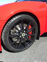 2017 Lotus Evora 400 in Solid Red 1-Step Correction-img_1415-2-jpg