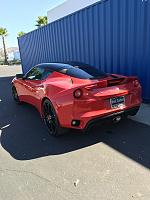 2017 Lotus Evora 400 in Solid Red 1-Step Correction-img_1431-2-jpg