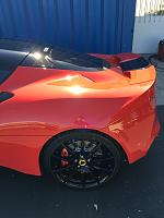 2017 Lotus Evora 400 in Solid Red 1-Step Correction-img_1427-2-jpg