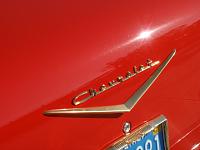 IMPRESSIONS; '57 Chevy BelAir hrdtp-january-misc-pics-052-jpg