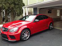 2015 c63 amg-after6-jpg