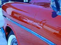 IMPRESSIONS; '57 Chevy BelAir hrdtp-january-misc-pics-083-jpg